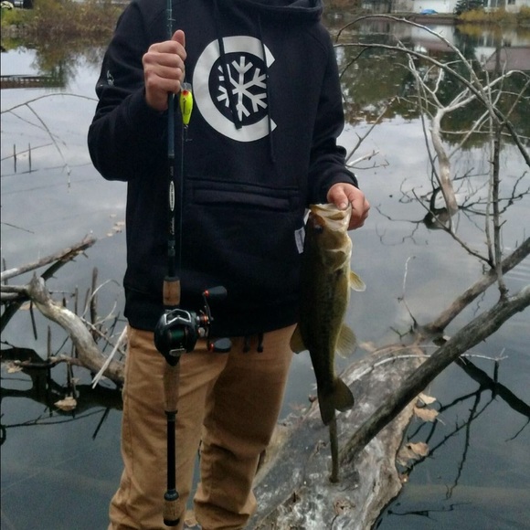 Profile Picture of Hunter Mahoney (@hunter_mahoney) on Poshmark