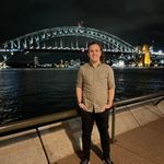 Profile Picture of Andrew Esteban (@andrew.barney) on Instagram