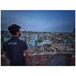 Profile Picture of Farhad Ahmed (@far_had_11) on Instagram