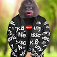 Profile Picture of David Sargis (@david-sargis) on Quora