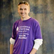 Profile Picture of Bryan Babbitt (@arizonaskys2) on Pinterest