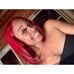 Profile Picture of Ariel Fleming (@ariel.fleming.3517) on Facebook