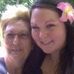 Profile Picture of Debbie Scheid (@debbie.scheid.7) on Facebook