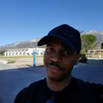 Profile Picture of Erroll Williams (@lil3dub) on Instagram