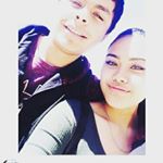 Profile Picture of jesse mojica (@mojicajesse) on Instagram