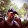 Profile Picture of Brian Ives (@@ace2378) on Tiktok