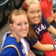 Profile Picture of Christina Britt (@ckbritt1223) on Pinterest