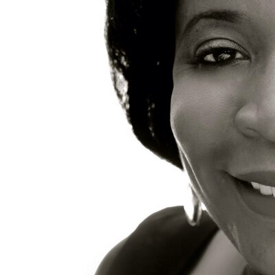 Profile Picture of Avis Benjamin (@Mabrey) on Twitter