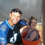 Profile Picture of Dustin Clough (@dustin.clough.5) on Myspace