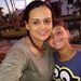 Profile Picture of Joel Peixoto (@leilapeixoto485) on Pinterest