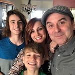 Profile Picture of Sheldon Neal (@shelbrit) on Instagram