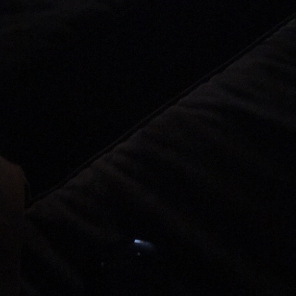 Profile Picture of Colman Mcnamara (@colman249612) on Poshmark