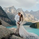 Profile Picture of Thomas Miller (@thomasmillerphoto) on Instagram