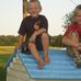 Profile Picture of Kevin Binkley (@kevin.binkley.12) on Facebook
