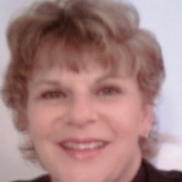 Profile Picture of Shelly Eric (@shelly-eric) on Quora