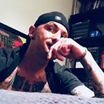 Profile Picture of mark antonelli 🤷🏼‍♂️ (@__inque__) on Instagram