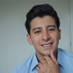 Profile Picture of Esteban Alexander (@estebanamg22) on Instagram