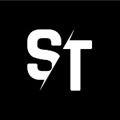 Profile Picture of Strelkov (@strelkov405) on Youtube