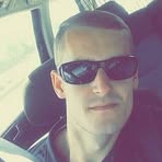Profile Picture of Mateusz Trzaskuś (@mateusz.trzaskus) on Facebook