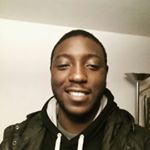 Profile Picture of Richard (@richard.augustus2013) on Instagram