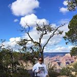 Profile Picture of Heather (@kemp.heather1003) on Instagram