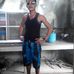 Profile Picture of Mike Maceda (@mike.maceda.1) on Facebook