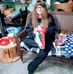 Profile Picture of Debbie Vanwinkle (@debbie.vanwinkle.566) on Facebook