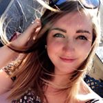 Profile Picture of Mary Martinelli (@marytikal) on Instagram