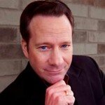 Profile Picture of Michael Holihan (@mholihan1977) on Instagram