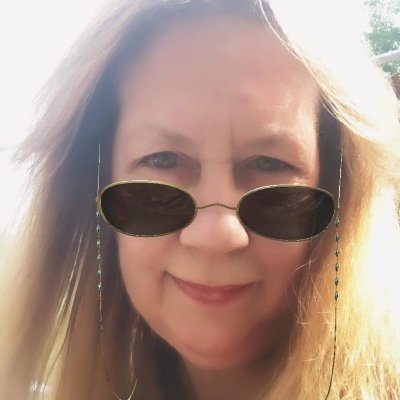 Profile Picture of Sherry Bentley (@SherryB61990125) on Twitter