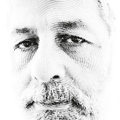 Profile Picture of Charles Line (@charlesline6594) on Youtube