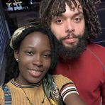 Profile Picture of Reagan Glenn (@Reagan-Glenn) on Facebook