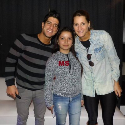 Profile Picture of Nara AvaLos♡ (@Nara_MaiLen1) on Twitter