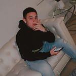 Profile Picture of Gilbert Villarreal Munoz (@incredibulls_gil52) on Instagram