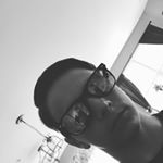 Nathan - Instagram Profile Picture of Nathan (@nathan_blount8) on Instagram