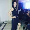 Profile Picture of Hilda Aguilar (@@hildaaguilar72) on Tiktok