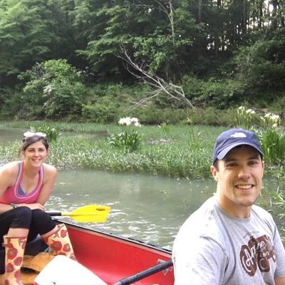 Profile Picture of Brian Collins (@bdcollins) on Twitter