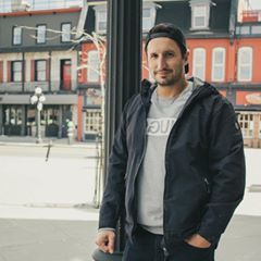 Profile Picture of Michael Brisson (@michaelbrisson2) on Tiktok