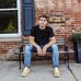 Profile Picture of Seth Potts (@seth.potts.549) on Facebook