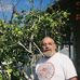 Profile Picture of Raymond Grabowski (@raymond.grabowski.5) on Facebook
