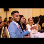 Profile Picture of Shane Sookhansingh (@shanesookhansingh) on Instagram