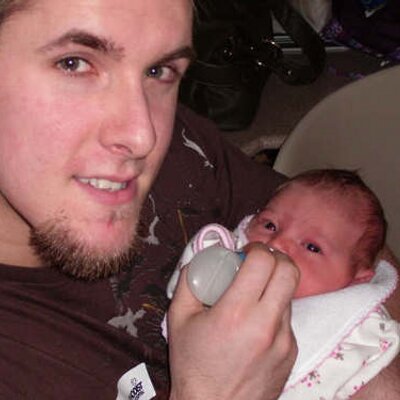 Profile Picture of Aaron Atteberry (@Akca101105) on Twitter