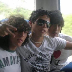 Profile Picture of Alejandro Gamba (@103623445) on Myspace