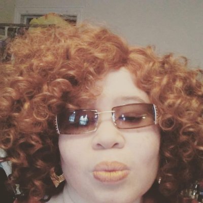 Profile Picture of Pamela Truitt (@truitt_pamela) on Twitter