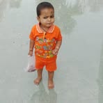 Profile Picture of Barkat Driver (@Barkat-Driver) on Facebook