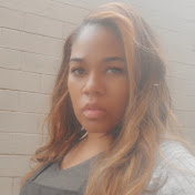 Profile Picture of Monica Kincaid (@monicakincaid7027) on Youtube