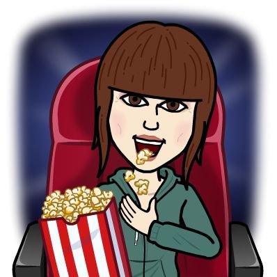 Profile Picture of Sam Fay (@samfay9) on Twitter