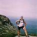 Profile Picture of Manuel Beauchamp (@manuelbeauchamp) on Pinterest