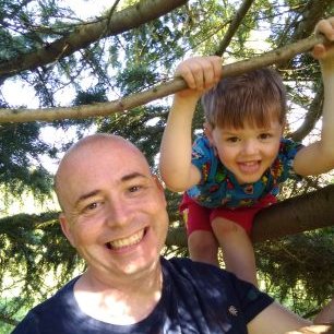 Profile Picture of Michael Twamley (@TwamleyMichael) on Twitter