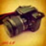 Profile Picture of Abdulaziz Alsarraf (@srf-q8) on Flickr